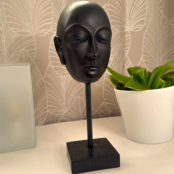 Interior decor - Picture 4 of 10